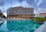 Side Stella Elite Resort & Spa foto 1