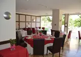 Hotel Playasol foto 21