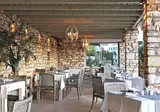 Saint Andrea Resort foto 9
