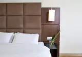 Arion Athens Hotel foto 28