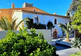 Boutique Hotel Comtal Empuries foto 10