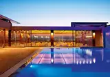 Wyndham Grand Athens foto 23