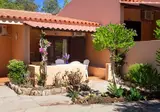 Camping Village Capo D'Orso foto 23