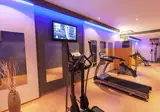 Best Western Hotel Stella foto 24