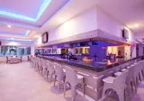 Cats Garden Family Hotel foto 8