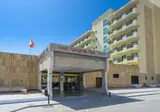 Hotel Monarque Fuengirola Park foto 14
