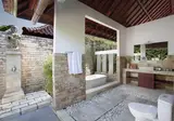 Bali Prime Villas foto 17