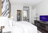 137 Pillars Suites & Residences Bangkok foto 18