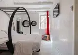 iRooms Rome Spanish Steps foto 1