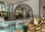 TRS Ibiza Hotel & The Signature Level - adults only foto 21