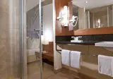 Lindner Hotel Hamburg Am Michel - JDV by Hyatt foto 21