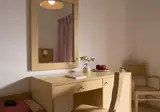 Hotel Sunshine Santorini foto 5