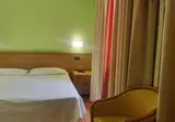 Hotel Lux foto 23
