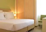 Algarve Race Resort Hotel foto 1
