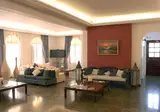 Kalisti Hotel & Suites foto 13