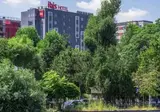 Rondreis Buitengewoon Roemenië foto 5
