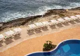 Iberostar Selection Jardín del Sol Suites foto 10