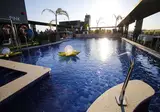Dna Monse Spa & Golf Hotel foto 3