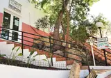 Apartamentos Alta Galdana foto 26