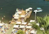 Marbas Select Beach foto 20