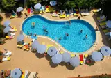 Citrus Plaza foto 2