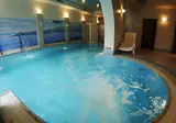 Villa Marija foto 18