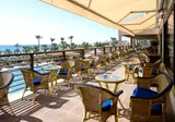 Atlantica Golden Beach Hotel foto 29