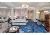 Kaya Palazzo Resort & Casino Girne foto 4