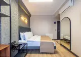 Lenora Airport Hotel foto 5