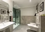 DoubleTree by Hilton Rome Monti foto 27