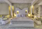 Astarte Suites foto 11