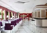 Galeri Resort Hotel foto 13