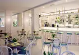 Hotel Solemare Beach & Beauty Spa foto 15