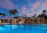 JAZ Pyramids Resort foto 30