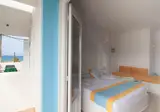 Appartementen Meltemi foto 8