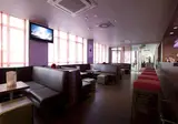 Mercure Wien Westbahnhof foto 3