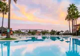 Bakour Oh Nice Costa del Sol foto 38