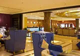 MD Hotel By Gewan foto 9