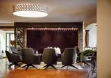 Hotel Lerch foto 3