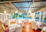 Lesante Classic Luxury Hotel & Spa foto 4