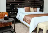 DoubleTree by Hilton Casablanca City Centre foto 3