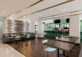 Sonesta ES Suites Orlando – International Drive foto 22