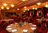 The Russelior Hotel & Spa foto 16