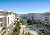 Atlas Essaouira & Spa foto 22