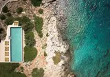 JW Marriott Crete Resort & Spa foto 20