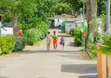 Les Jardins D Agathe foto 6