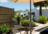 Villas New Lanzasuites foto 12