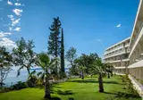 Hotel Icici foto 22