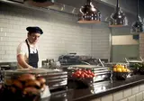 Corendon Amsterdam Schiphol Airport, a Tribute Portfolio Hotel foto 14