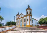 14-daagse rondreis Het Beste van Brazilië foto 3